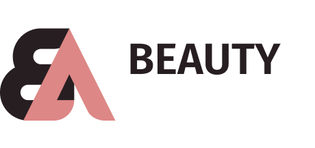 Бьюти Альянс - студия красивых волос