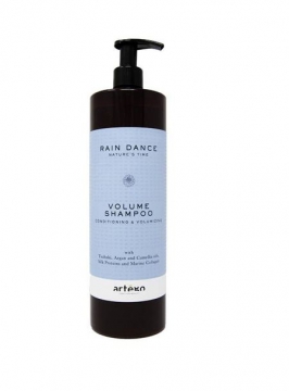 Шампунь для объема волос / Rain Dance Volume Shampoo 1000ml