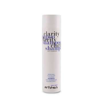 Шампунь против перхоти / Clarity Shampoo 250ml