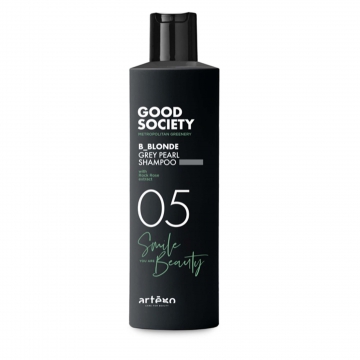 26 Увлажняющий шампунь / Intense Hydration shampoo 250ml